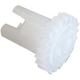 Resim Philips Uyumlu Epilasyon Makinesi Dişlisi (534819172) Uyumlu 