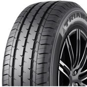 Resim Triangle 225/75 R 16 12PR 121/120S YAZ CONNEX VAN TV701 