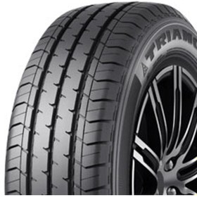 Resim Triangle 225/75 R 16 12PR 121/120S YAZ CONNEX VAN TV701 