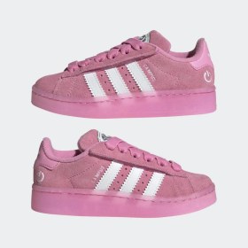 Resim Adidas Js1280 Campus 00s Led Lıghts Cf El C Çok Renkli 