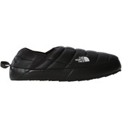 Resim The North Face M Thermoball Traction Mule V Erkek Outdoor Ayakkabı 