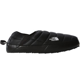 Resim The North Face M Thermoball Traction Mule V Erkek Outdoor Ayakkabı 