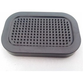 Resim Pedal Lastigi T15 504648168 