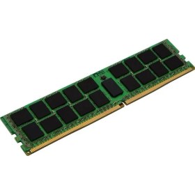 Resim Samsung 32 GB M393A4K40BB1-CRC4Q PC4-2400T Ddr4 Ecc Reg CL15 Server Memory 