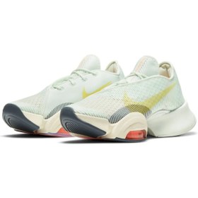 Resim Nike Air Zoom Superrep 2 Hııt Class Kadın Spor Ayakkabı Cu5925-300 