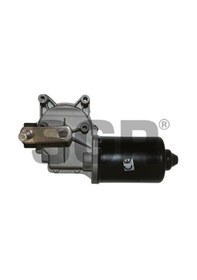 Resim Silecek Motoru 12v Transporter T5 