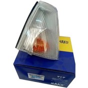 Resim Sag Sınyal Tofas Uyumlu Dogan Slx ( Mako) (03281111100099) 