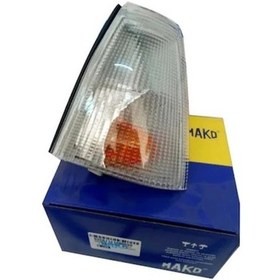 Resim Sag Sınyal Tofas Uyumlu Dogan Slx ( Mako) (03281111100099) 