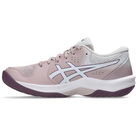 Resim Asics BEYOND FF Kadın Orange Voleybol Ayakkabısı 1072A095-700 