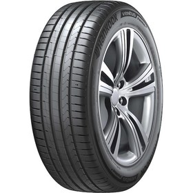 Resim Hankook 215/55 R17 98W XL Ventus Prime 4 K135 Yaz Lastiği 2024 