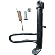 Resim Kt 125 Yan Sehpa+vida+yay Ncr 