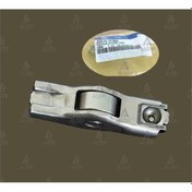 Resim MOBIS 241702F000 Piyano Tuşu Ix-35 10-15 Sportage 11-16 2.0 Dizel 