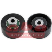 Resim Alternatör Gergi Rulmanı Ford Tourneo Connect 04 14 1.8 Tdci 1308227-1361545-2t1q19a216aa 