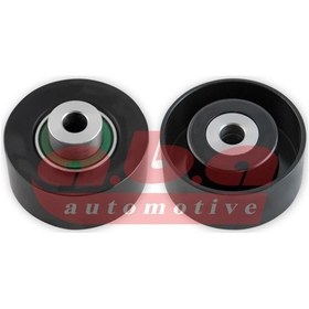 Resim Alternatör Gergi Rulmanı Ford Tourneo Connect 04 14 1.8 Tdci 1308227-1361545-2t1q19a216aa 