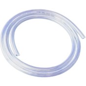 Resim Dc 3v 5v Mikro Sessiz Taşınabilir Dalgıç Su Pompası Cn, Su Boruları İçin 