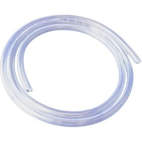 Resim Dc 3v 5v Mikro Sessiz Taşınabilir Dalgıç Su Pompası Cn, Su Boruları İçin 