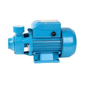 Resim Duffmart QB60 Preferikal Pompa 
