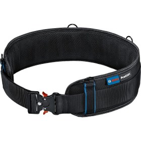 Resim STOREMAX Professional ProClick Alet Kemeri 93 (Beden S/M) 1190698 