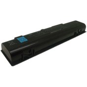 Resim Alfamaks Bilgisayar Toshiba Qosmio F60-120 PQF65E Batarya A+++ Pil Uyumlu 