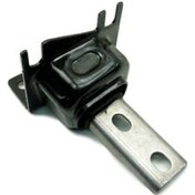 Resim Dacia Lodgy - Dokker Sol Motor Takozu Kulağı 112209464R - 