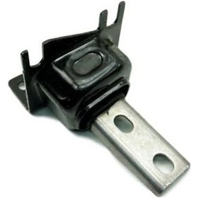 Resim Dacia Lodgy - Dokker Sol Motor Takozu Kulağı 112209464R - 