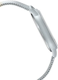 Resim Casio MTP-B120M-2AVDF Kol Saati, Gri, Standart 