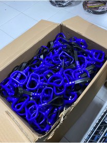 Resim Genel Markalar TUTAMAÇ MAVİ 