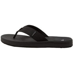 Resim Quiksilver Rivi III Erkek Terlik 