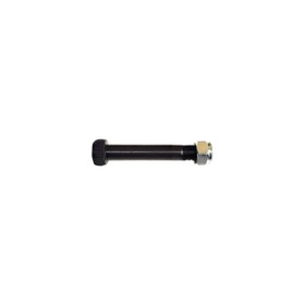 Resim 2523 Axor Kırkayak Ön Makas Civatası M24 18 Cm 