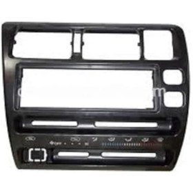 Resim Atolye StandArt Toyota Corolla 1992-1998 Teyp Çerçevesi Ae101 55405-12690 