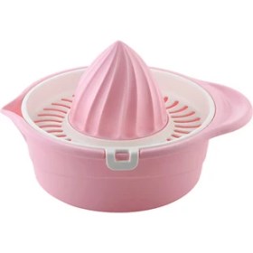 Resim Hobby Life Cheepy Limon Sıkacağı 0,22 L 