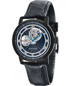 Resim Earnshaw ES-8097-04 Erkek Kol Saati 