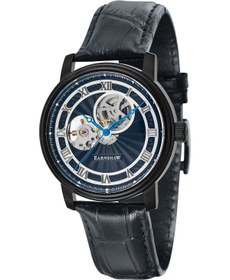 Resim Earnshaw ES-8097-04 Erkek Kol Saati 