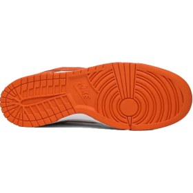 Resim Nıke Dunk Low SP Syracuse 
