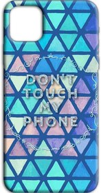Resim Mixroom - Motorola Moto Edge 40 PRO Fantasia A07 için Yumuşak TPU Silikon Arka Kılıf Kapak 