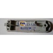 Resim FAM Nissan Pathfinder 99/04 Arka Tampon Reflektörü Sağ Kırmızı (Famella) 