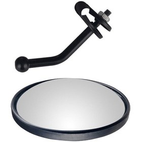 Resim Suntek Kamyon Okul Otobüsü Küçük Klips Için Dışbükey 