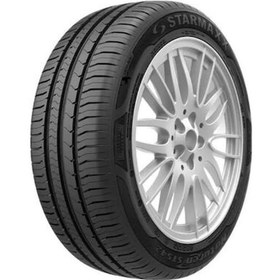 Resim Starmaxx 185/65 R15 Tl 88h Naturen St542 Yaz 
