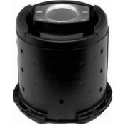 Resim Lemforder Travers Takozu 33311091422 E39 