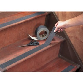 Resim RENK YAPI RÜYASI Kaydırmaz Bant Balıkçı Teknesi Kenarı Için Siyah Renk 25*5 Kuvvetli Yapışma Uzun Süre Kullanım 