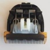 Resim Powertec Tr 3200-Tr 3700-Tr 6500 Kesici Çelik Diş 