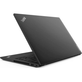 Resim Lenovo Thinkpad T14 Intel I5-10210U 14" 16 Ram 500 SSD Notebook - İkinci EL 