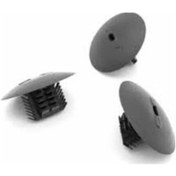 Resim Davlumbaz Agrafı Mgn 7703081188 