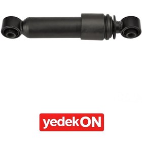 Resim Kabin Amortisörü 95xf Ön - 1436055 