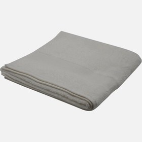 Resim Premier Home İbn Banyo Havlusu Beyaz 70x140cm 