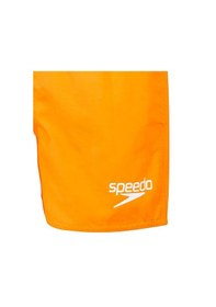 Resim Speedo 8-1241216143 Essential 13" Wsht Jm Erkek Çocuk Şort Mayo 001 