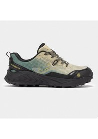 Resim Joma Tktuxw2523 Tundra Ax Erkek Haki Outdoor Ayakkabı Haki 