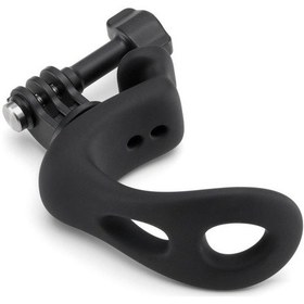 Resim Djı Osmo Flexible Mount Siyah 
