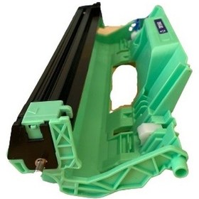 Resim Brother Dr-1040 /TN-1040 Uyumlu Toner Drum Unitesi 