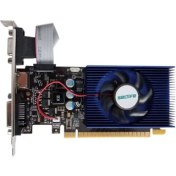Resim Seclife VGA GT740 4 GB 128BIT Ddr3 16X Ekran Kartı 